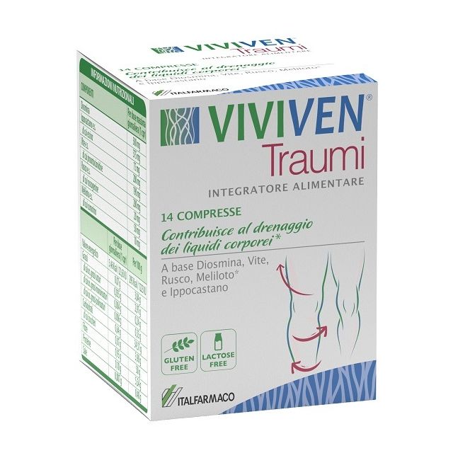 viviven-traumi-14-compresse