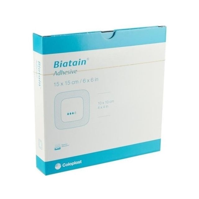 medicazione-biatain-in-schiuma-di-poliuretano-assorbente-conbordo-adesivo-75x75cm-10-pezzi