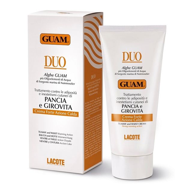 guam-duo-crema-pancia-e-girovita-150-ml