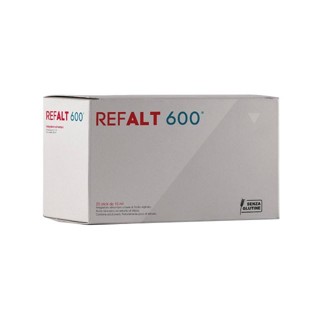 refalt-600-20-stick-pack-x-15-ml