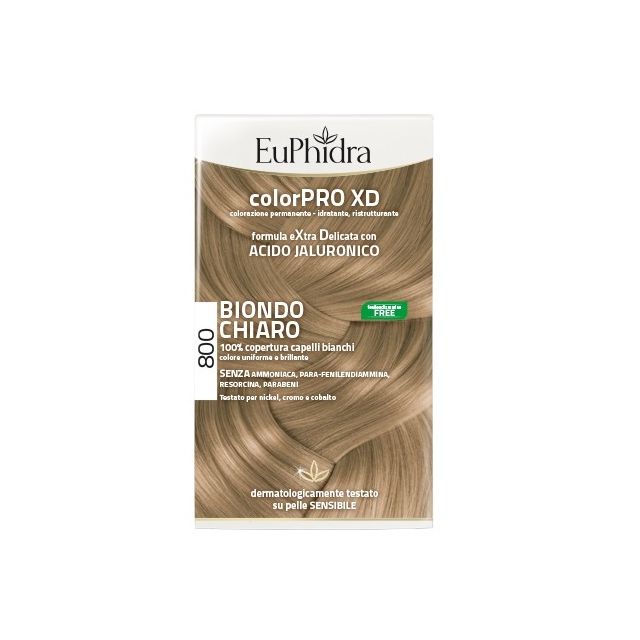 euphidra-colorpro-xd-800-biondo-chiaro-gel-colorante-capelliin-flacone-plus-attivante-plus-balsamo-plus-guanti