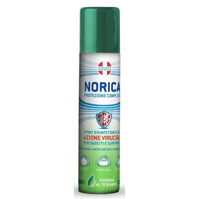 norica-protezione-completa-300-ml