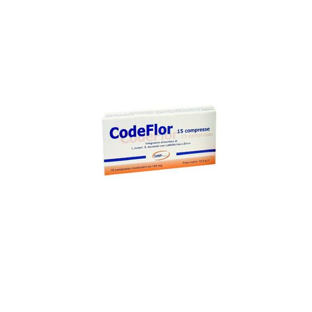 codeflor-15-compresse