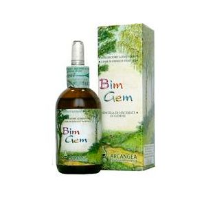 BIM GEM 100 ML