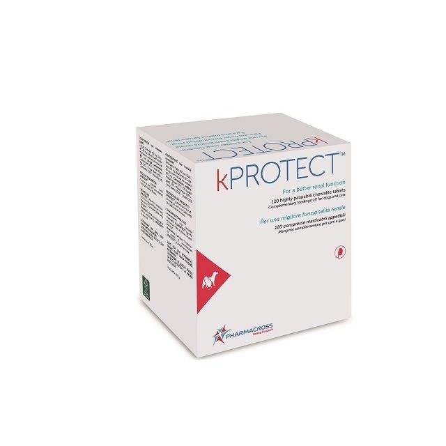 kprotect-120-compresse-masticabili