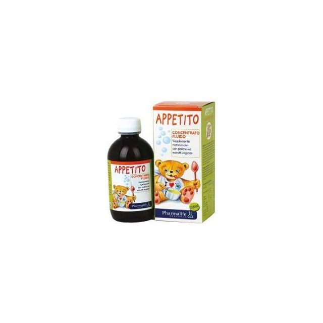 appetito-bimbi-200-ml