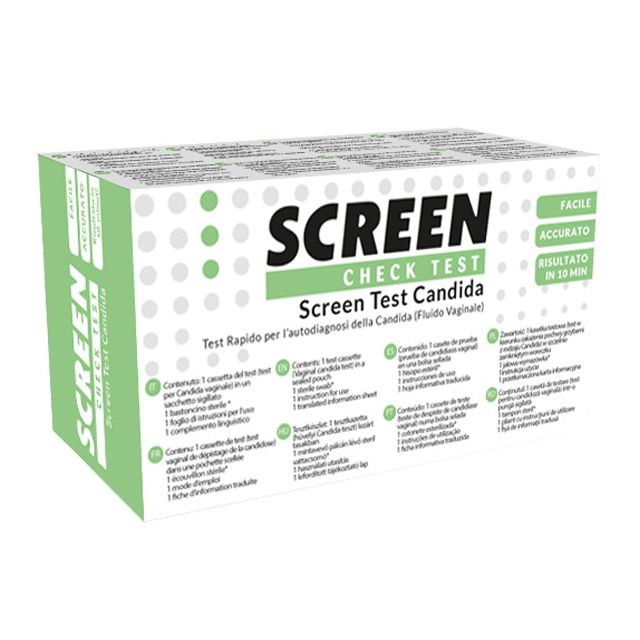 screen-test-rapido-screen-test-candida-autodiagnostico-1-pezzo