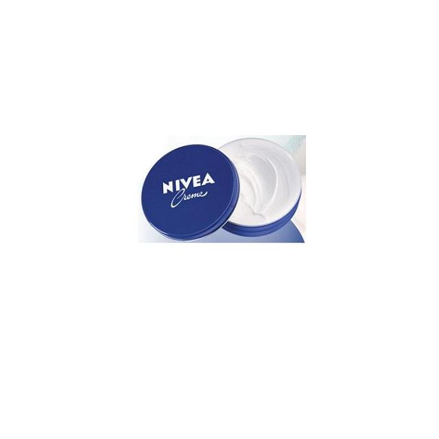 nivea-creme-media-75-ml
