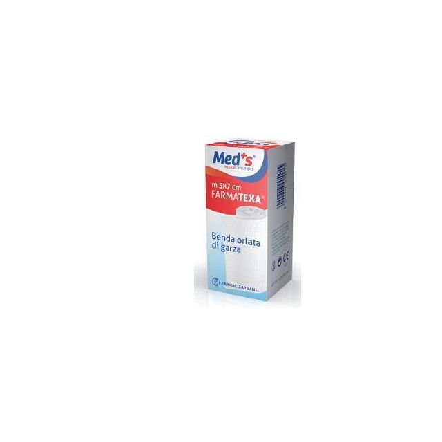 benda-meds-farmatexa-auricolare-orlata-12-slash-8-cm1x5m