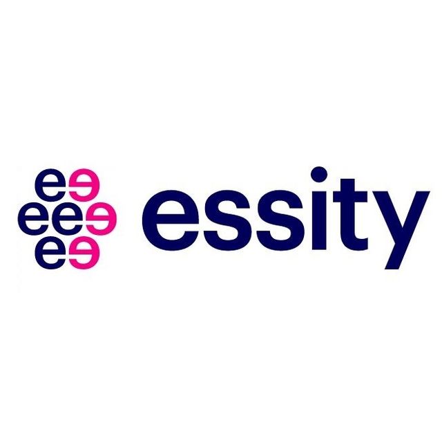 pannolone-sagomato-tena-men-level-1-12-pezzi