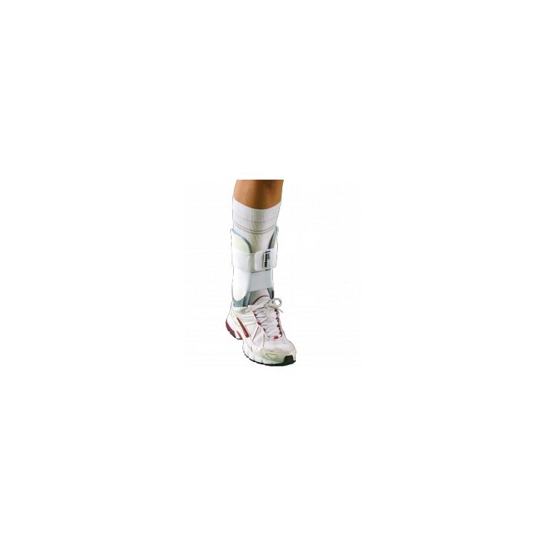 cavigliera airform gibaud ortho