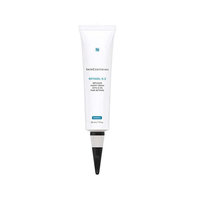 retinol-03-30-ml-eu