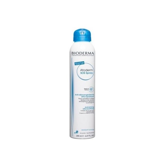 atoderm-sos-spray-200-ml