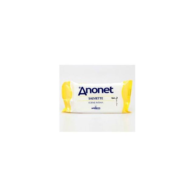 anonet-salviette-15-pezzi