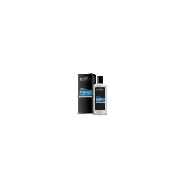 euphidra-shampoo-anticaduta-riequilibrante-uomo-200-ml