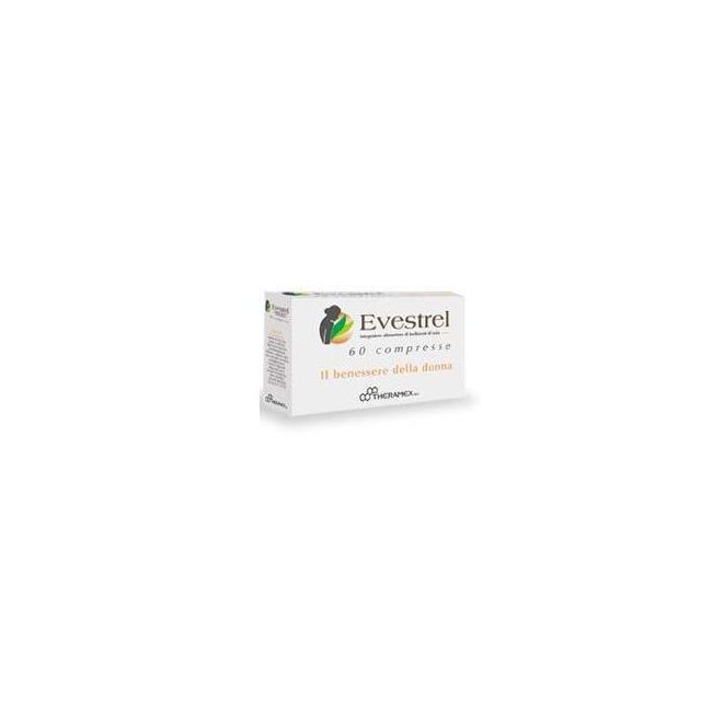 evestrel-giorno-notte-60-compresse