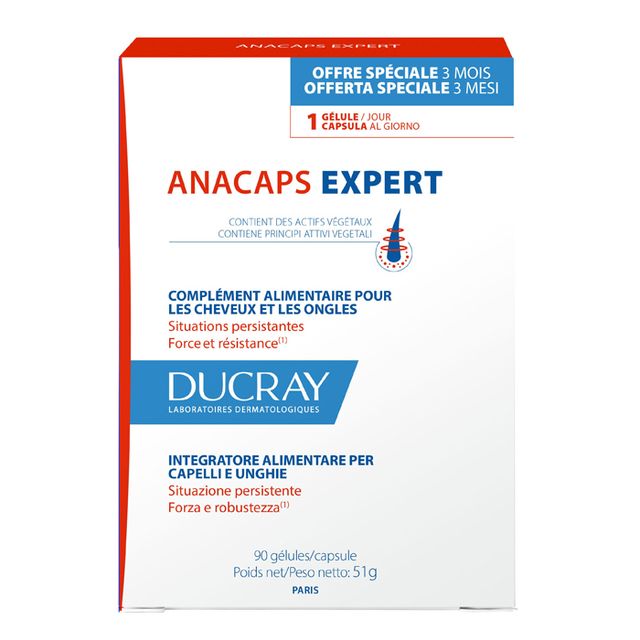 ducray-anacaps-expert-90-capsule-2023