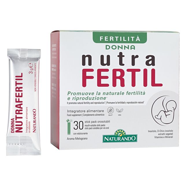 donna-nutrafertil-30-stick-pack
