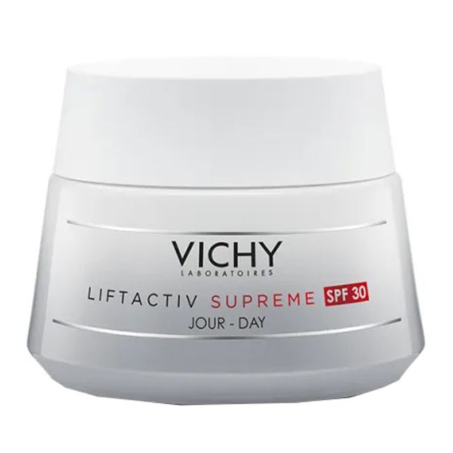liftactiv-supreme-crema-spf30-50-ml