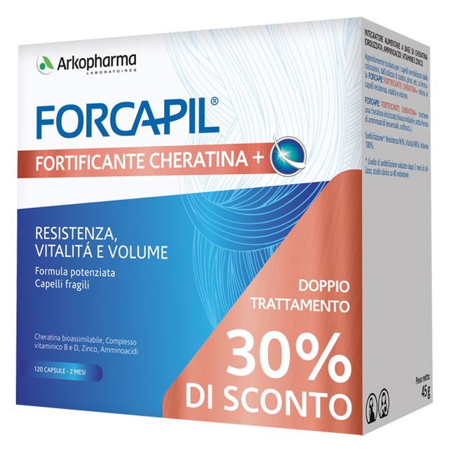 forcapil-fortificante-cheratina-plus-promo-120-capsule-prezzo-speciale