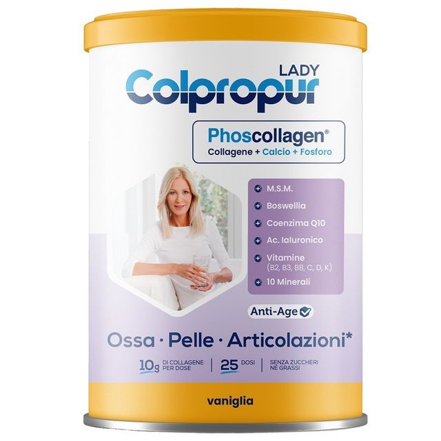 colpropur-posh-collagene-lady-vaniglia-colpropur-3325-g