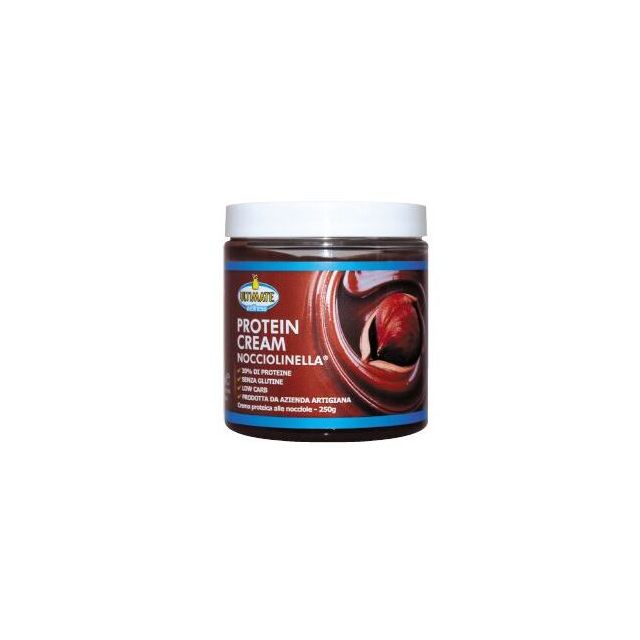 ultimate-protein-cream-nocciolinella-250-g
