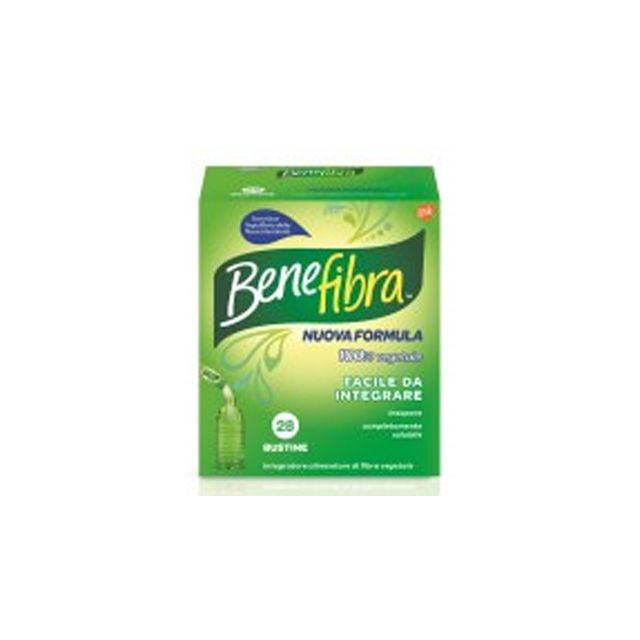 benefibra-polvere-28-bustine-35-g