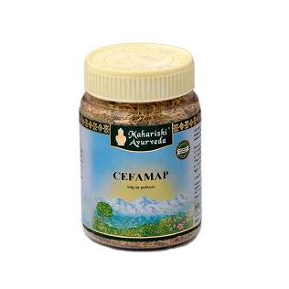 CEFAMAP POLVERE 60 G