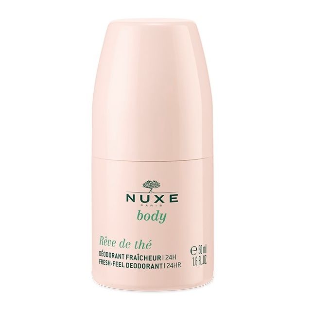 nuxe-reve-de-the-deodorante-protezione-24h-50-ml