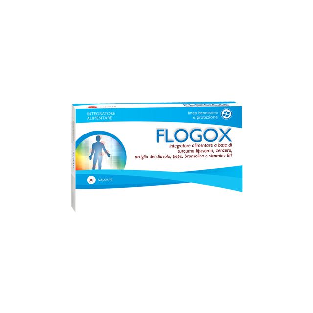 flogox-30-capsule