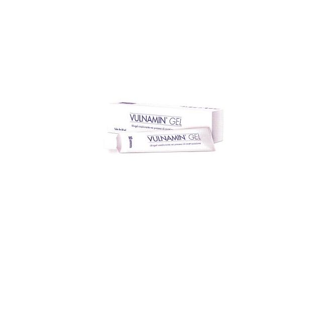vulnamin-medicazione-interattiva-in-gel-a-base-di-aminoacidicostitutivi-del-collagene-e-sodio-jaluronato-tubo-50-g