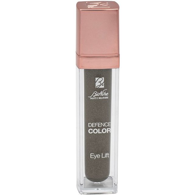 defence-color-eyelift-ombretto-liquido-606-taupe-grey