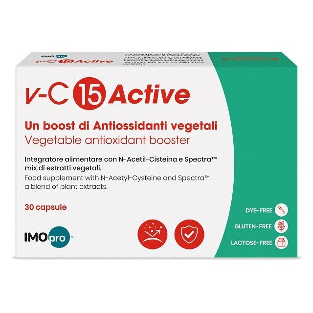 imopro-v-c-15-active-30-capsule