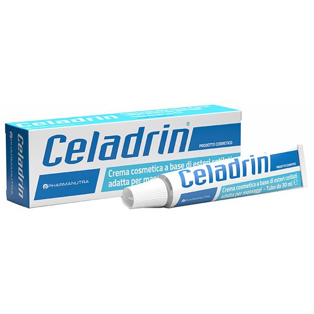 celadrin-crema-30-ml