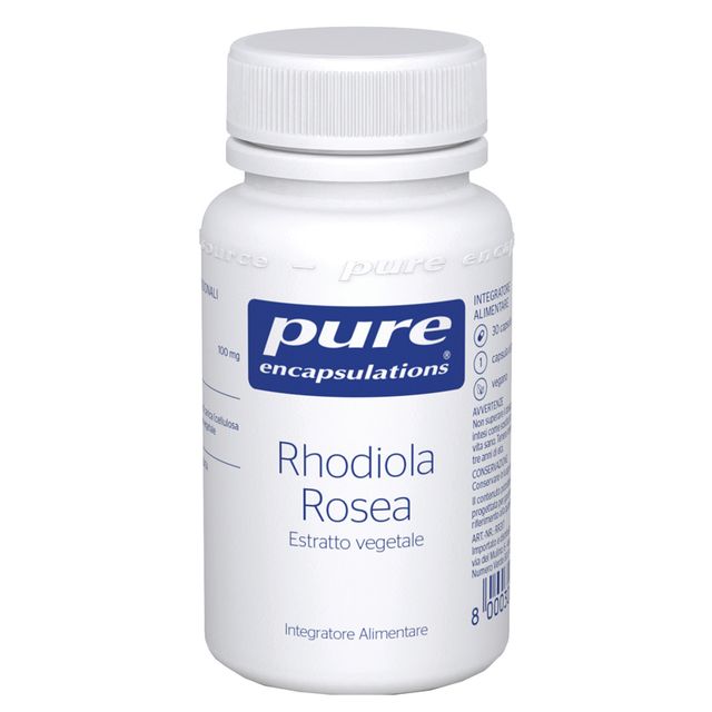 pure-encapsulations-rhodiola-rosea-30-capsule