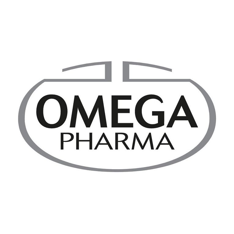 prolactis lt 14 bustine