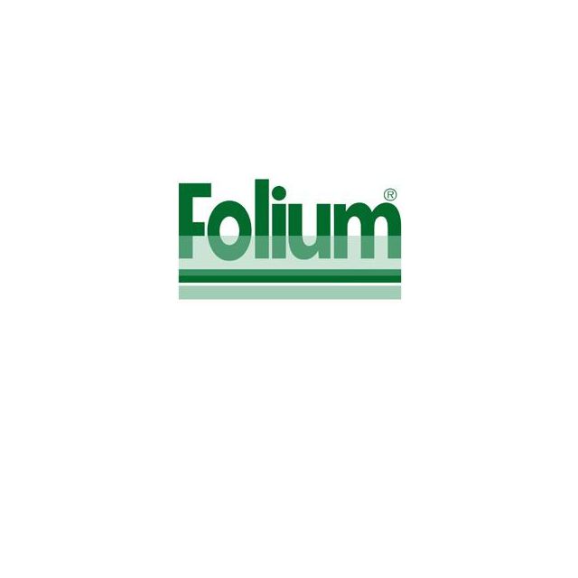 folium-soluzione-150-ml