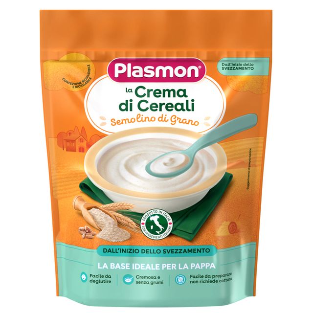 plasmon-cereali-semolino-di-grano-200-g