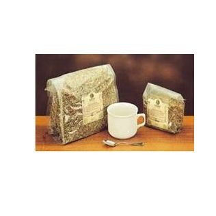 LIQUIRIZIA COMPOSTA POLVERE 100 G