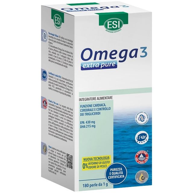 esi-omega-3-extra-pure-180-perle