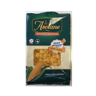 LE ASOLANE FONTE DI FIBRA PIPE 250 G