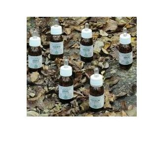 KA7 OLIO MASSAGGIO 30 ML