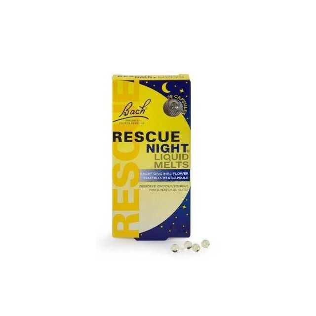rescue-night-liquid-melts-senza-alcool-28-capsule
