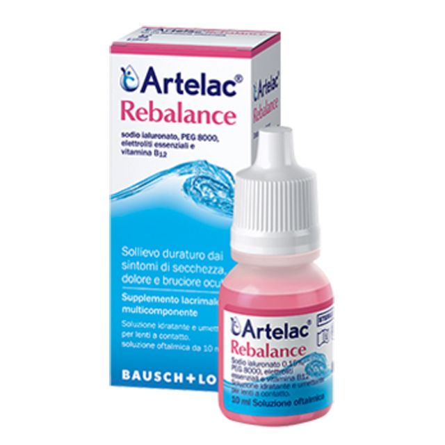 artelac-rebalance-gocce-oculari-multidose-senza-conservanti10-ml-88f049