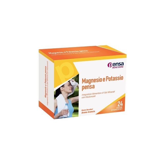 magnesio-e-potassio-arancia-pensa-24-bustine-effervescenti