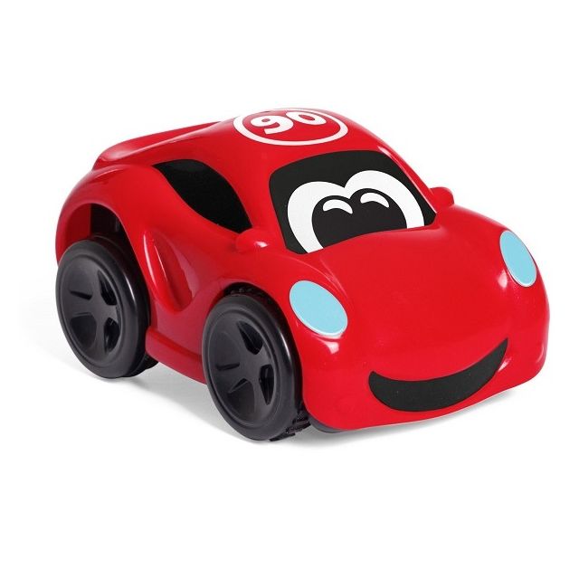 chicco-gioco-turbo-touch-auto-sportiva-rossa