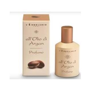 ARGAN PROFUMO 50 ML