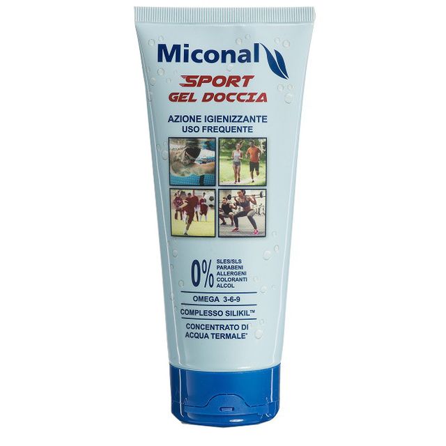 miconal-gel-doccia-igienizzante-200-ml