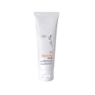 TRIDERM LENIL+ CREMA LENITIVA PER DERMATITI TUBO 50 ML