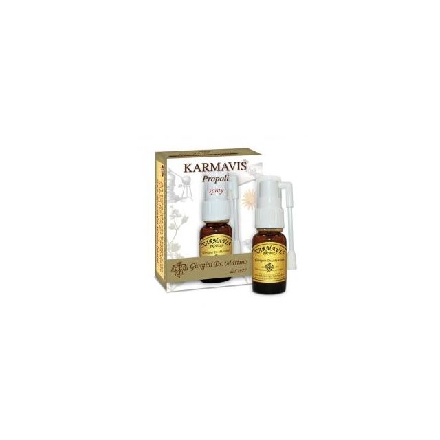 karmavis-propoli-spray-15-ml